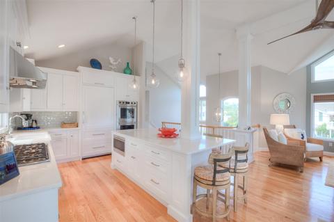 10705 Second Ave, Stone Harbor, NJ 08247 photo 15