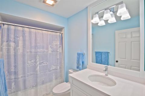 10705 Second Ave, Stone Harbor, NJ 08247 photo 18