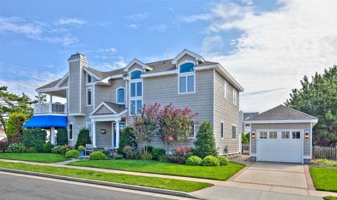 10705 Second Ave, Stone Harbor, NJ 08247 photo 25