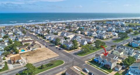 10705 Second Ave, Stone Harbor, NJ 08247 photo 24