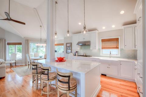 10705 Second Ave, Stone Harbor, NJ 08247 photo 11