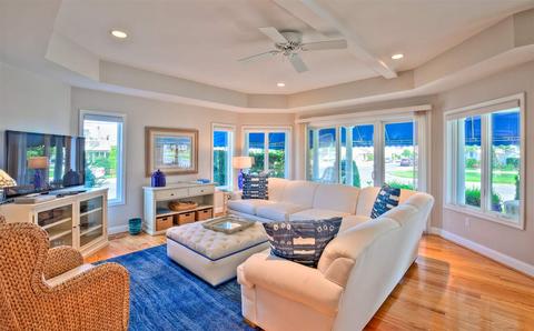 10705 Second Ave, Stone Harbor, NJ 08247 photo 5