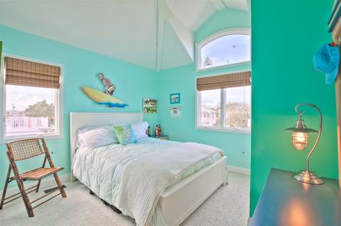 10705 Second Ave, Stone Harbor, NJ 08247 photo 17