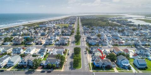10705 Second Ave, Stone Harbor, NJ 08247 photo 22
