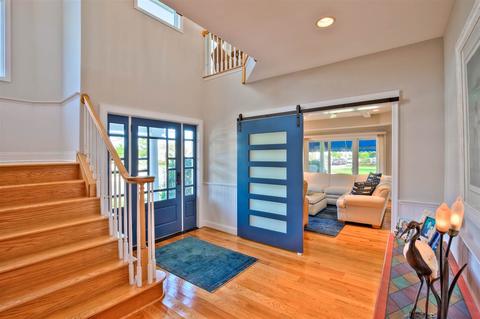 10705 Second Ave, Stone Harbor, NJ 08247 photo 4