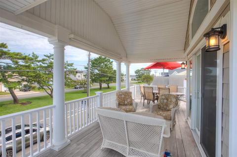 10705 Second Ave, Stone Harbor, NJ 08247 photo 14