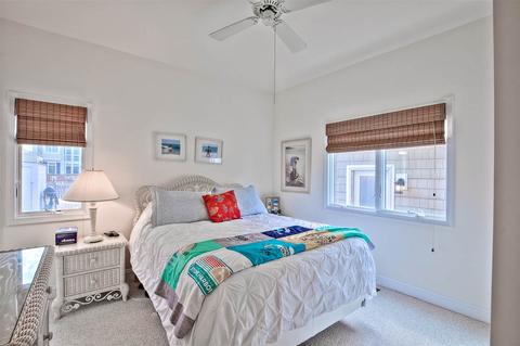 10705 Second Ave, Stone Harbor, NJ 08247 photo 16
