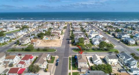 10705 Second Ave, Stone Harbor, NJ 08247 photo 23