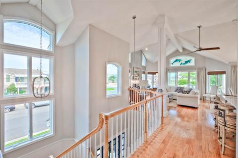 10705 Second Ave, Stone Harbor, NJ 08247 photo 9