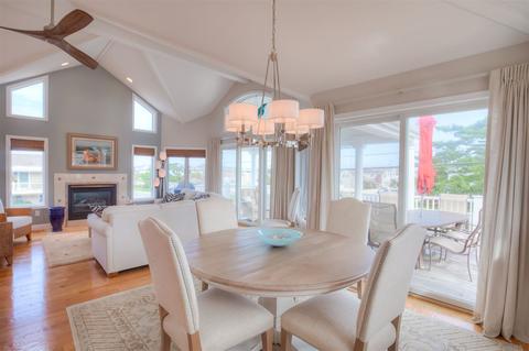 10705 Second Ave, Stone Harbor, NJ 08247 photo 13