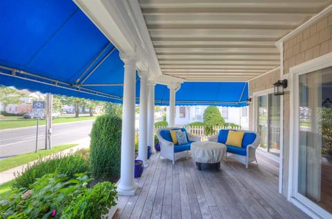 10705 Second Ave, Stone Harbor, NJ 08247 photo 8