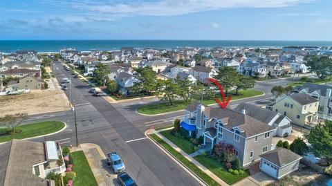 10705 Second Ave, Stone Harbor, NJ 08247 photo 2