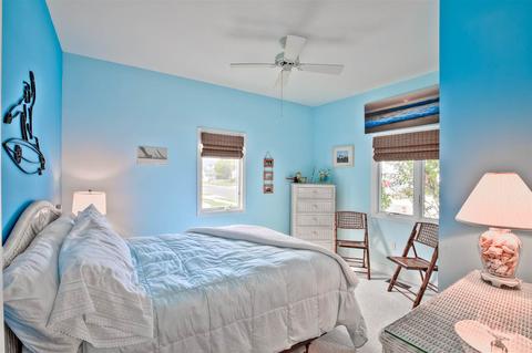 10705 Second Ave, Stone Harbor, NJ 08247 photo 19