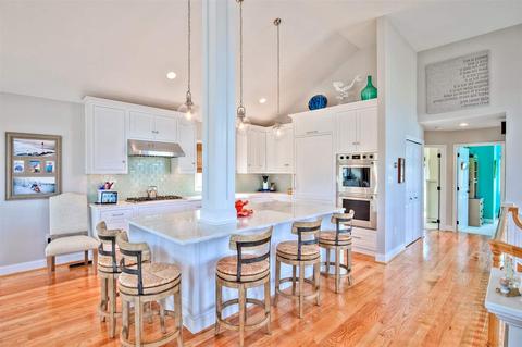 10705 Second Ave, Stone Harbor, NJ 08247 photo 10