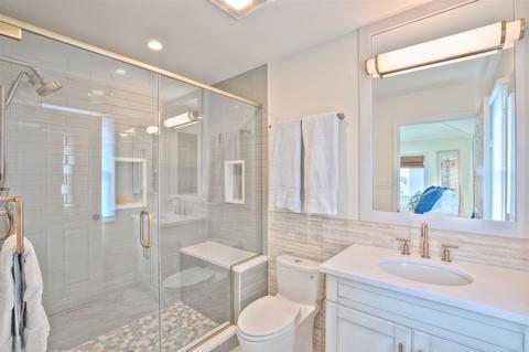 10705 Second Ave, Stone Harbor, NJ 08247 photo 21