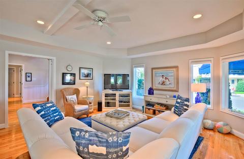 10705 Second Ave, Stone Harbor, NJ 08247 photo 6