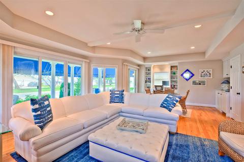10705 Second Ave, Stone Harbor, NJ 08247 photo 7