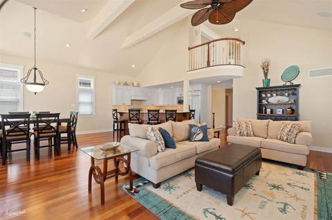 262 54th St, Avalon, NJ 08202 photo 14