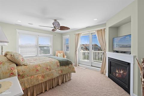 262 54th St, Avalon, NJ 08202 photo 23