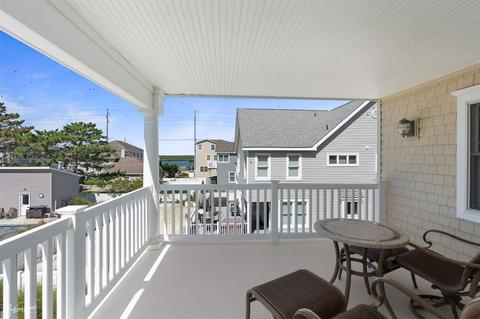 262 54th St, Avalon, NJ 08202 photo 20