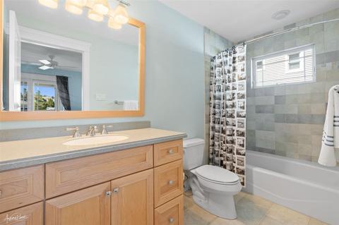 262 54th St, Avalon, NJ 08202 photo 12