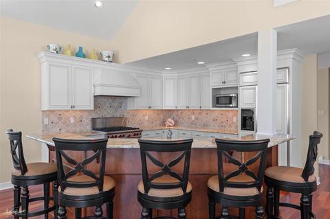 262 54th St, Avalon, NJ 08202 photo 15