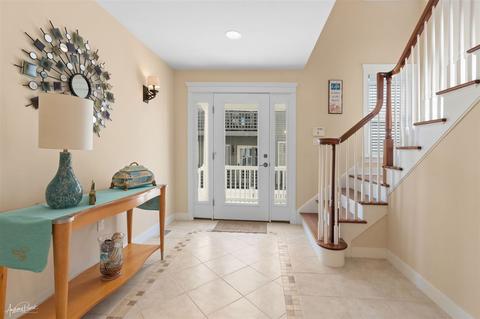 262 54th St, Avalon, NJ 08202 photo 8