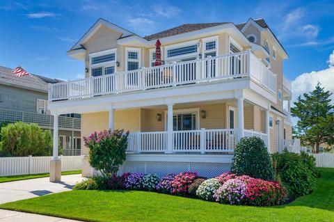 262 54th St, Avalon, NJ 08202 photo 2