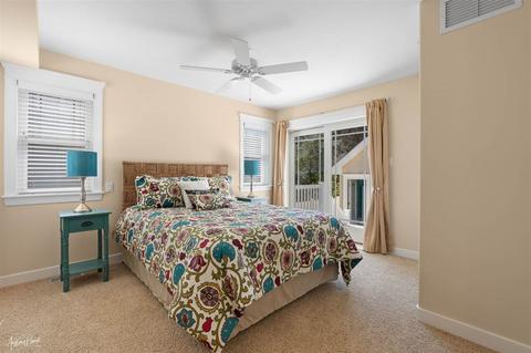 262 54th St, Avalon, NJ 08202 photo 9