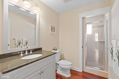 262 54th St, Avalon, NJ 08202 photo 16