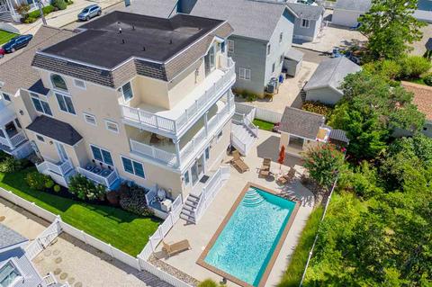 262 54th St, Avalon, NJ 08202 photo 5