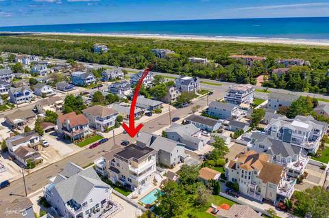 262 54th St, Avalon, NJ 08202 photo 6