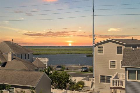 262 54th St, Avalon, NJ 08202 photo 25