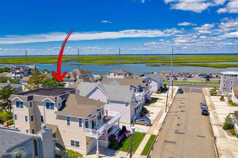 262 54th St, Avalon, NJ 08202 photo 7