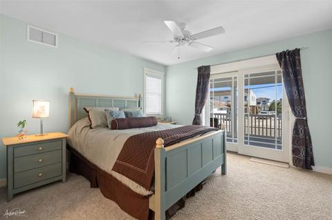 262 54th St, Avalon, NJ 08202 photo 11