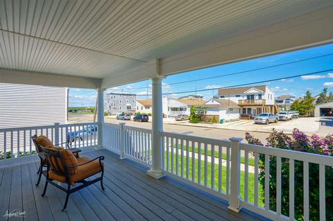 262 54th St, Avalon, NJ 08202 photo 13