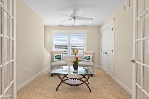 262 54th St, Avalon, NJ 08202 photo 21