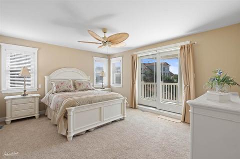 262 54th St, Avalon, NJ 08202 photo 18