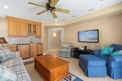 262 54th St, Avalon, NJ 08202 photo 10