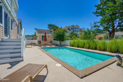 262 54th St, Avalon, NJ 08202 photo 3