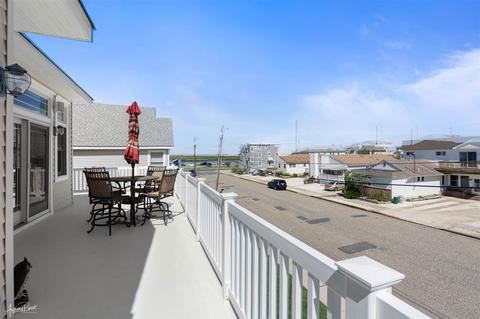 262 54th St, Avalon, NJ 08202 photo 17