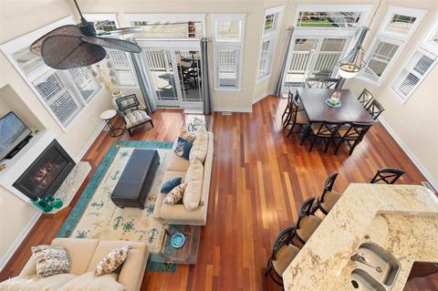 262 54th St, Avalon, NJ 08202 photo 22