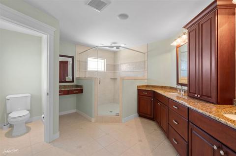 262 54th St, Avalon, NJ 08202 photo 24