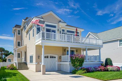262 54th St, Avalon, NJ 08202 photo 1