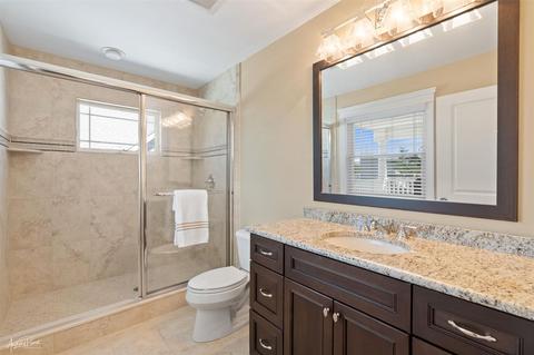 262 54th St, Avalon, NJ 08202 photo 19