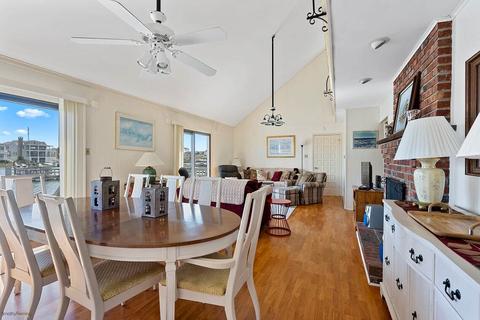 4465 Fourth Ave, Avalon, NJ 08202 photo 7