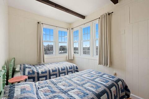 4465 Fourth Ave, Avalon, NJ 08202 photo 12