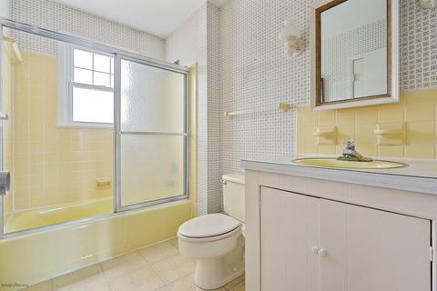 4465 Fourth Ave, Avalon, NJ 08202 photo 10