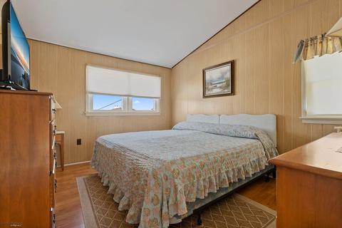 4465 Fourth Ave, Avalon, NJ 08202 photo 20