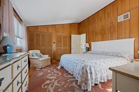 4465 Fourth Ave, Avalon, NJ 08202 photo 19